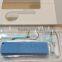 Fashion Universal Power Bank External 2600mAh Mobile USB Battery Charger for Cell Phone
