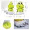 ENERGY SAVING 1w children led night light