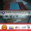 High frequency switching oxidation power supply ZF-50A