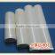 1.2m Long handle Disposable Industrial Sticky Roller