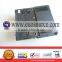 japan servo motor MR-J3-200AN