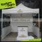 China Top Quality Popups Banner / Trade Show Display/Display Tents For Sale