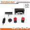 Special VIP Stamp Glonass GPS Speed Cam 2 Channel 1080P Car Black Box
