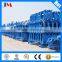 Conveyor Roller Frame