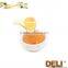 High Recommendation Gold Standard Original Honey