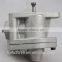 100% new 1W1700 Manual Fuel Injection Pump for Excavator