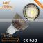 GU-10 led spotlight price
