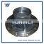 China Professional Manufacturer 430 stainless steel hub