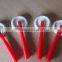 HEYU plastic Pizza cutter for promotion
