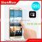 Japanese AGC tempered glass screen protector for HTC one m9