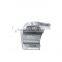 Gardeners Choice Garden Solar Light For Crafts Outdoor Use