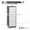 adjustable used clothes metal cabinets