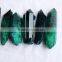 Factory direct sale angel aura crystal wands