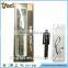 Monopod Bluetooth Bluetooth Monopod