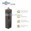 2.4GHz Mini Size Wireless Micro Transmitter and Receiver with 3000M Transmission Range