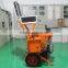 1080P Deep sea oil drilling camera system