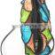 long strap medium bag girls fashion hot selling nice material cost price