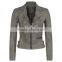 RBC Biker Girls fashion leather jackets