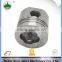 ZS1105Piston for diesel engine in Hebei