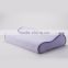 Curved Memory Foam Help Sleepping Pillow Cervical Spondylosis Pillow