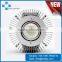 High cost performance 120w ip65 gas station led canopy light