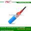 F&C DR18RI-S40N R2M M18 40cm sensing Diffuse photoelectric sensor