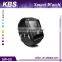 New Cheap Touch Screen U8 Smart Watch,1.44 Inch Android Smart Watch