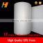 EPE Packaging Roll Expanded Polyethylene Sheets