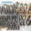 G80 welded link chain( EN818-2)marine chain