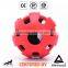 Dog Chew Rubber Dog Ball Thrower Pet Toy
