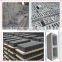 QTY3-30 Automatic Hydraulic block brick making machine namibia
