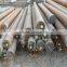 AISI 4140 Hot forged Alloy Steel round bar                        
                                                Quality Choice