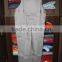 POLYESTER COTTON BIBPANT,PAINTERS PANT