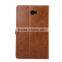 Auto sleep wake up function Stand Folio Case Cover for Samsung Galaxy TAB A 10.1 T580
