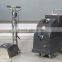 Strong pressure spray carpet washing machine