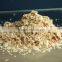 MIXED PINE AND RUBBER SHAVING FOR FERTILIZER- VIETNAM SUPPLIER