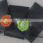 hot selling CE &ISO certificate 5mm tinted float glass reflective low e glass