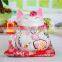 Hot sales Maneki Neko With Waving Hand