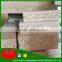 melamine faced chipboard particle board price