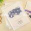 Star Design Notebook