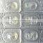 fresh tone color contact lenses Super Naturals premium colors wholesale colored contacts