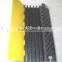 Cable Protector Rubber Speed Hump/Ramp RSH960P-5