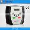 Intelligent Water Pressure Controller With CE/ISO9001/ISO14001