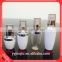 Design new product perfume atomizer