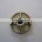 scaffolding tie nut