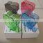 Colored Dental Cotton Roll Dispenser