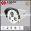 H.264 CMOS 1080P Outdoor Night Vision 35m Bullet AHD CCTV Camera