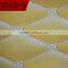 Wholesale interior decoration pvc ceiling panel