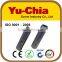 Nut Screw Fastener Oem Bicycle Parts
