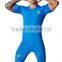 quick dry high quality Wholesale smart Men's rash guard colors